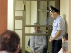  Подростку, убившему отчима из-за матери, дали реальный срок в Воронеже