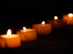 Опубликован список погибших людей при крушении воронежского АН-148