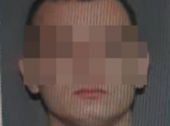 Ориентировку на предполагаемого вооруженного убийцу распространяют в Воронеже