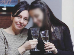 Известный воронежский адвокат наказал зарвавшуюся дочь экс-главы «Воронежсинтезкаучук» 