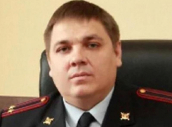 Многоквартирному экс-полицейскому Качкину хотят ужесточить наказание в Воронеже