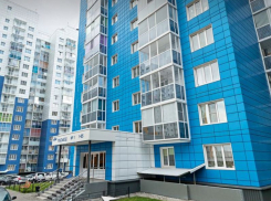 Фекально-химические миазмы продолжают терроризировать воронежцев