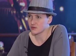 МИД Украины заявил, что не доверяет воронежскому адвокату Надежды Савченко