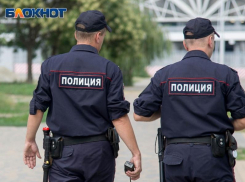 Выяснилось, насколько результативной оказалась облава на мигрантов на воронежском рынке