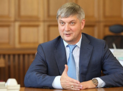 Кто в правительстве Александра Гусева пытается скрыть «кривые рожи»