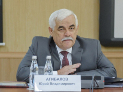 Уверен, прокуратура не найдет никаких нарушений, - «золотой парашютист» Юрий Агибалов