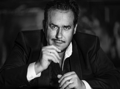 Известный воронежский актер Садальский жестко высказался про историю с Долиной