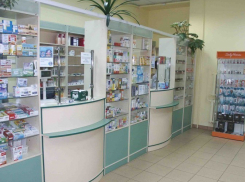 В Воронеже в аптеках не было нужных лекарств