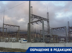 «Нет сил терпеть эту пытку»: тёмные дела снова творятся под Воронежем