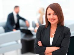 Прирождённым продажникам бросили вызов в Воронеже