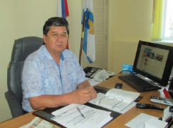 Нижнедевицкий префект ушёл из-за «серьёзной болезни»