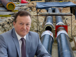 Ушли по-тихому: кто ответит за миллиард из Фонда национального благосостояния в Воронежской области