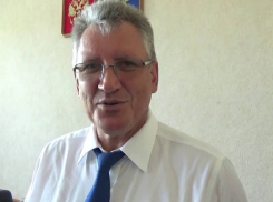 В Воронеже освободилось кресло главы управления лесного хозяйства