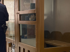  «Лукойл» требует с воронежского экс-депутата обвиняемого в убийстве 1,5 млн 