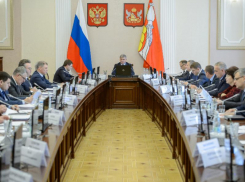 Переход на отечественное ПО напугал чиновников воронежского правительства