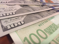 К 10% приблизилась инфляция в Воронежской области