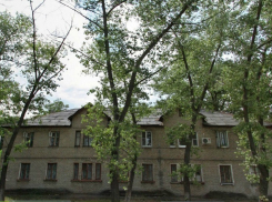 В Воронеже вора-рецидивиста будут судить за разбой