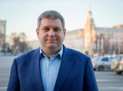 «Не нужны лишние переживания» – отказавшийся от мандата воронежский депутат прокомментировал свое решение