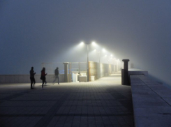 Плата за использование столбов привела к предупреждению мэрии Воронежа