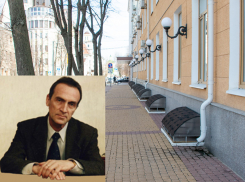 Нарушения на десятки миллионов рублей выявили в избирательной комиссии Воронежа