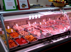 В Воронежской области в торговых точках животноводческую продукцию продавали с нарушениями
