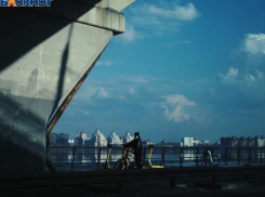 Состязание Воронежа и Белгорода отразилось в цене квадратного метра на вторичке 