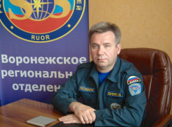 У зампреда Иркутского облправительства нашли бизнес в Воронеже