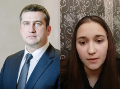 Облздрав объяснил горем в семье критику врачей со стороны внучки, потерявшей бабушку