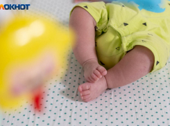 В мэрии прогнозируют резкое сокращение численности населения Воронежа