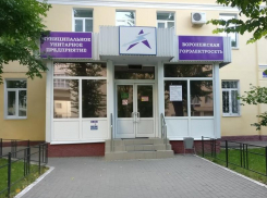 Утекшие из «Воронежской горэлектросети» 250 тысяч вылились в уголовное дело