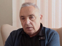 «Я виноват в этой трагедии»: экс-депутат Шабанов, сбивший насмерть женщину в Лисках, дал первое интервью