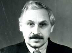 120 лет назад родился воронежский автор приключенческих романов Прудковский