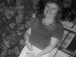 «Кричала от боли»: родственники бабушки обвиняют воронежские больницы в ее смерти на новогодних праздниках