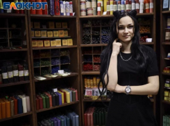 Мечтала стать прокурором, а стала мамой: участница «Мисс Блокнот Воронеж-2021»