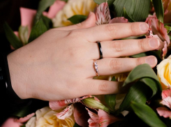 Воронежская пара сыграет свадьбу на выставке «Россия» в День космонавтики