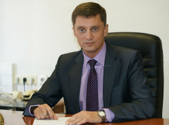 Ущерб в 10 млрд рублей нанесет воронежской экономике пандемия коронавируса