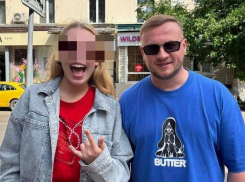 Звезду шоу «Натальная карта» Дмитрия Журавлева заметили в Воронеже