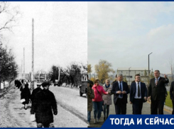 Что получилось из живописного места Воронежа, забитого до отказа мусором