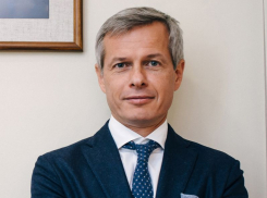  Еще один депутат досрочно покинул воронежскую облдуму