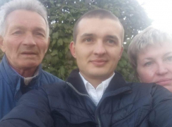 Адвокат из Воронежа добился оправдательного вердикта в скандальном деле об убийстве любовницы олигарха