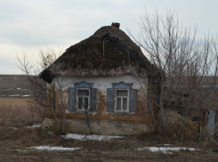 Для развития сел Воронежская область получила 875 млн рублей