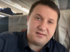 Адвокат банка прокомментировал скандал с задержанием воронежского блогера по подозрению в вымогательстве