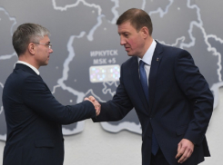 Воронежского депутата Госдумы понизят по итогам съезда «Единой России»