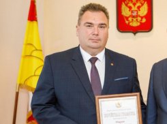 Депутаты против Пищугина: в Борисоглебске вспыхнул скандал из-за распродажи детсадов и школы на «лакомых» участках