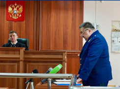Вступило в силу решение о геноциде воронежцев ради «рейхскомиссариата украина»