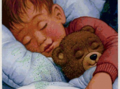 В Воронеже хозяина квартиры обворовали, когда тот спал