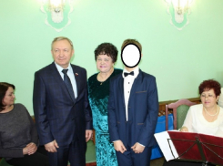 Антикоррупционное управление облправительства взялось за «мини-сухачеву» в Воронежской области