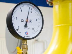 Активы погрязшего в долгах за газ «Святогора» продадут другой компании в Воронеже