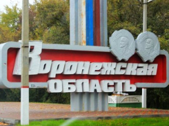 В новом рейтинге качества жизни Воронежская область оказалась на 7-м месте