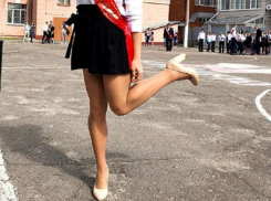 В общегородском выпускном примут участие более 4 тыс школьников Воронежа